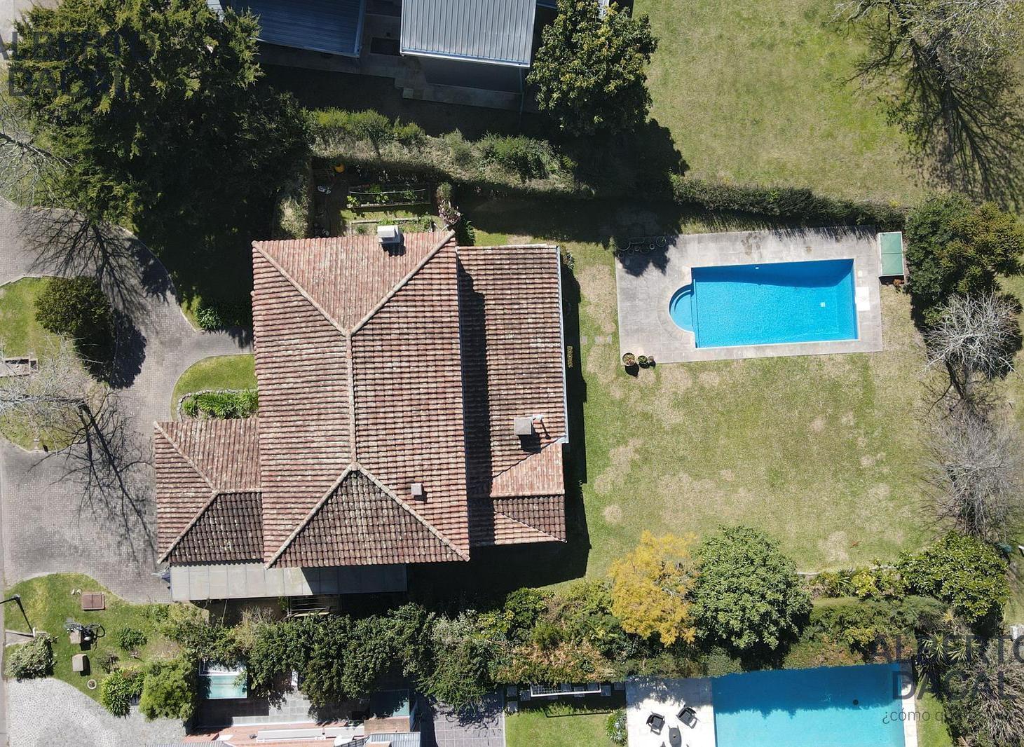 Foto de Casa en Abril, imagen 3
