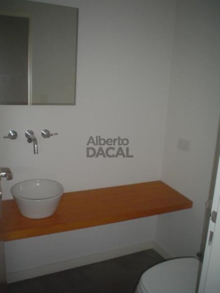 Foto de Departamento - La Plata, imagen 5