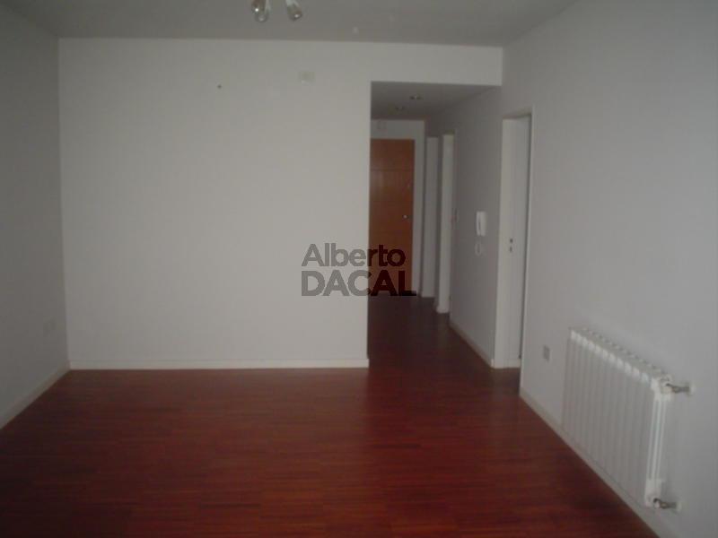 Foto de Departamento - La Plata, imagen 4