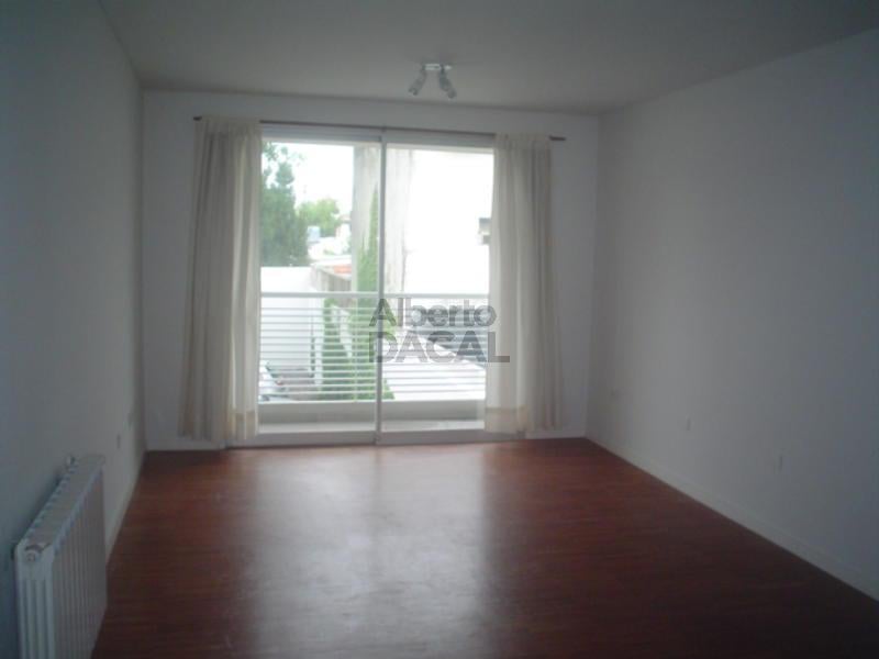Foto de Departamento - La Plata, imagen 3