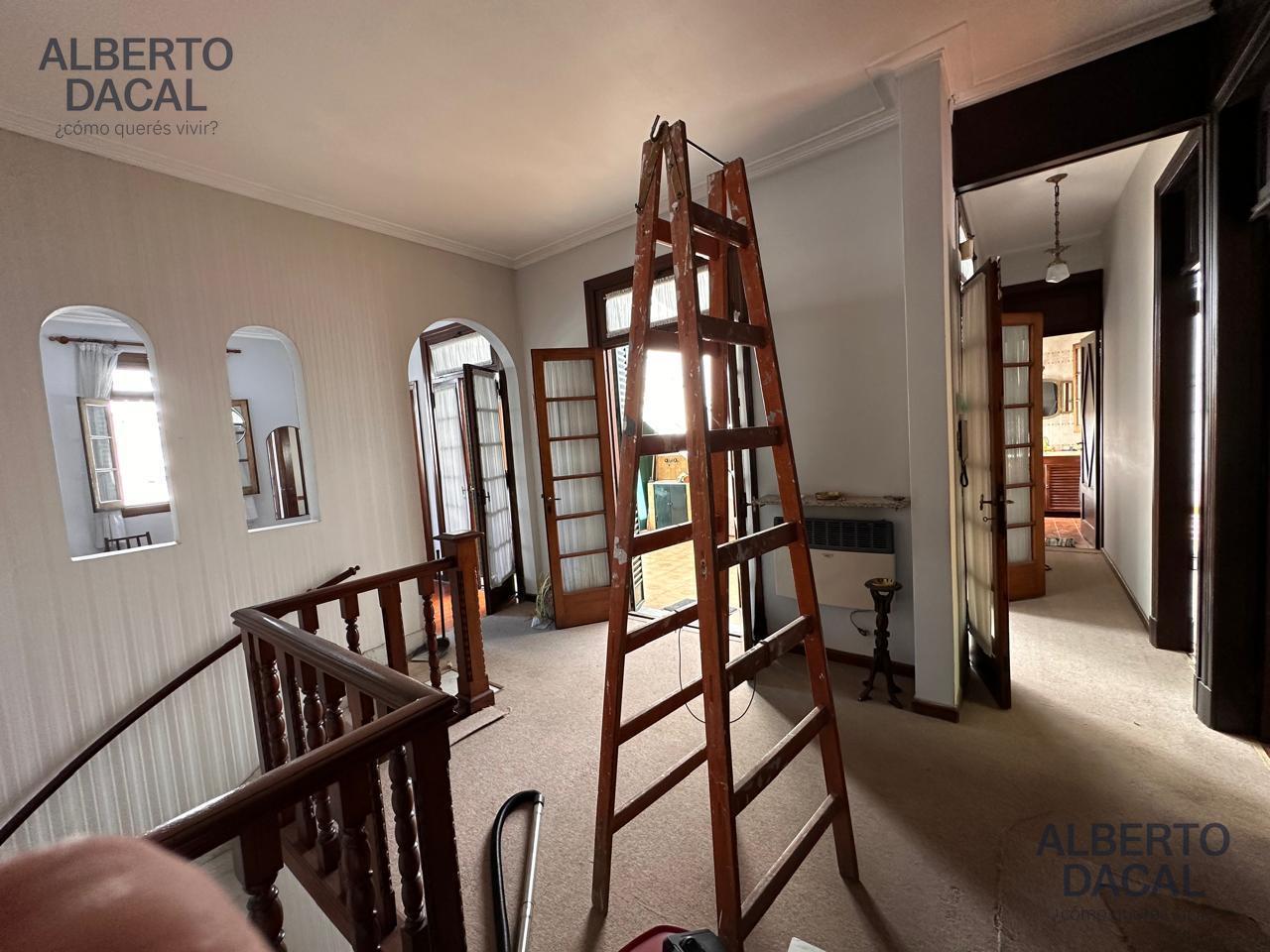 Foto de PH en venta en La Plata, imagen 3