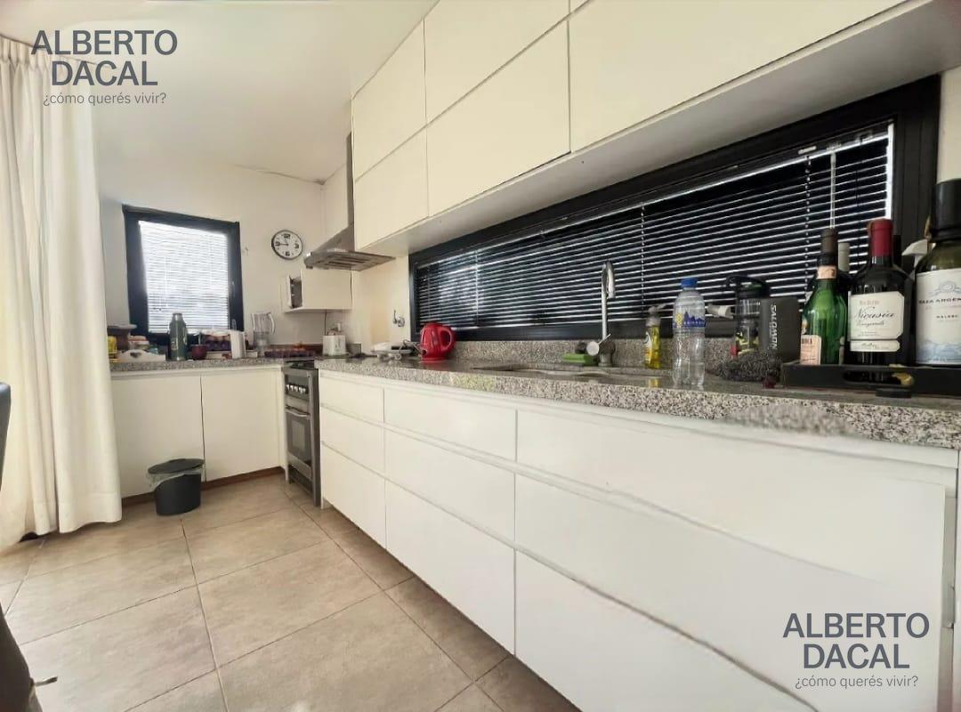 Foto de Casa moderna dos dormitorios apta banco, imagen 5