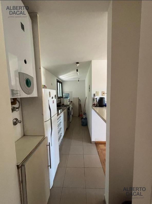 Foto de Departamento en venta en La Plata. 2 ambientes cercano a facultados., imagen 3