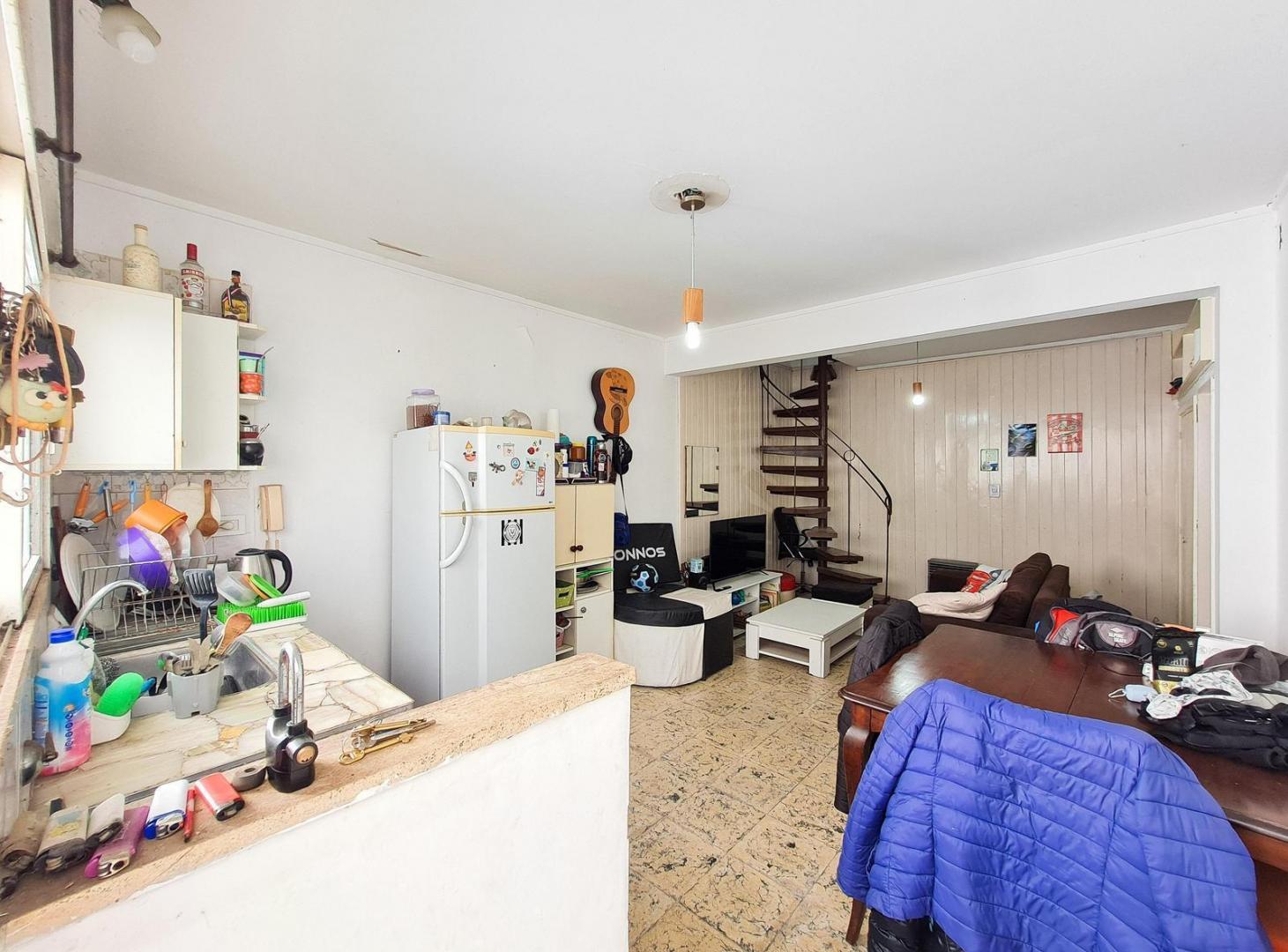 Foto de Departamento en venta, imagen 5