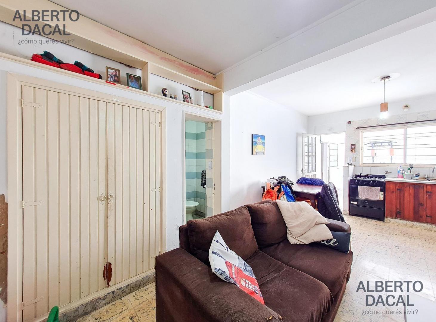 Foto de Departamento en venta, imagen 3