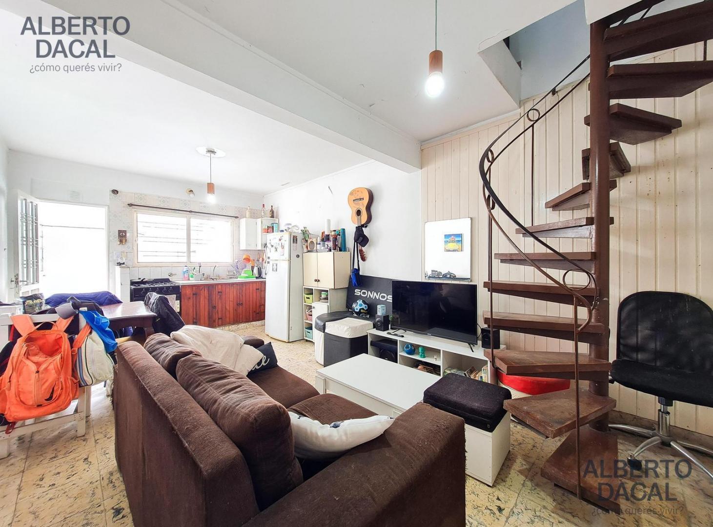 Foto de Departamento en venta, imagen 1