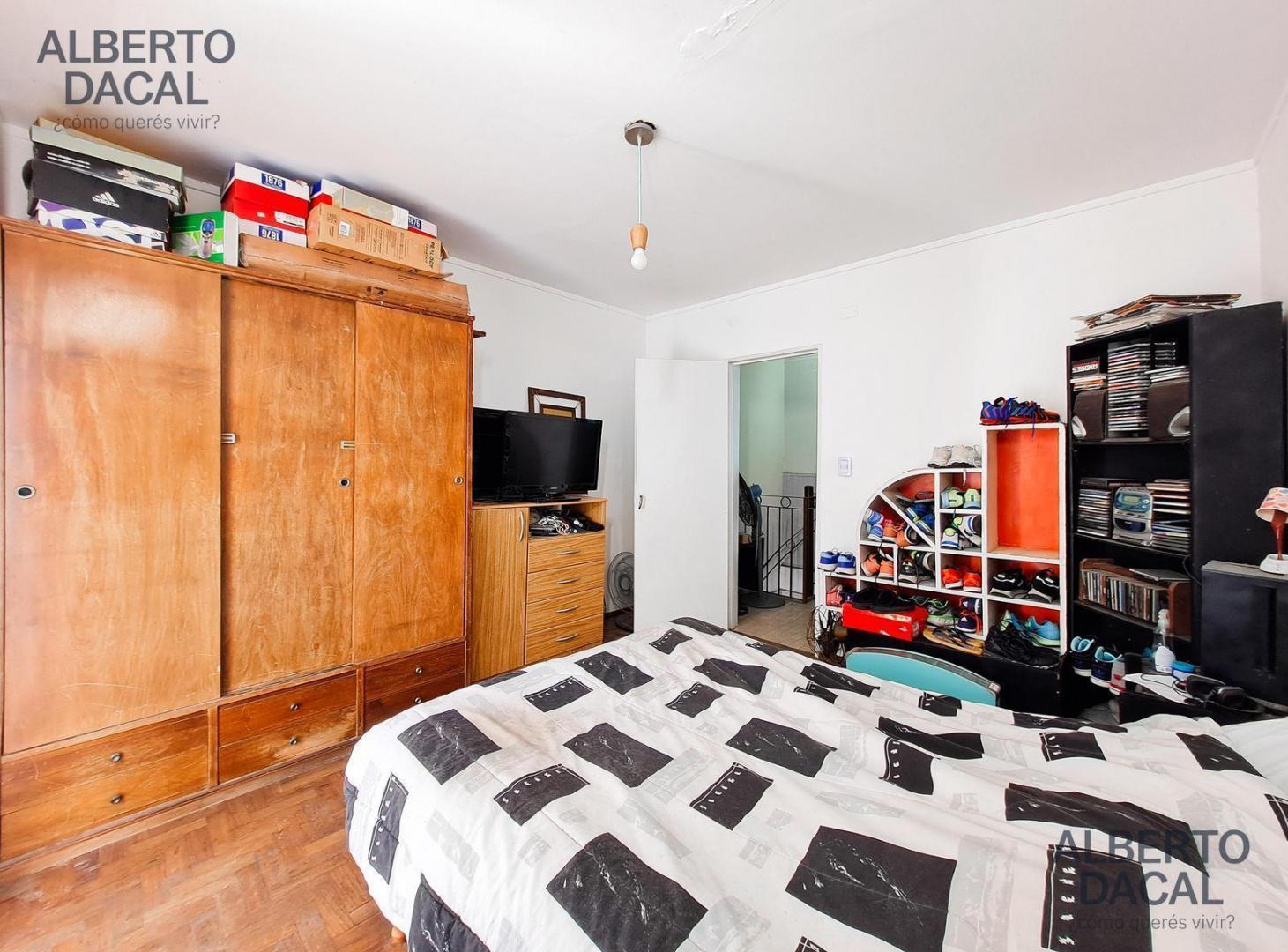 Foto de Departamento en venta, imagen 4