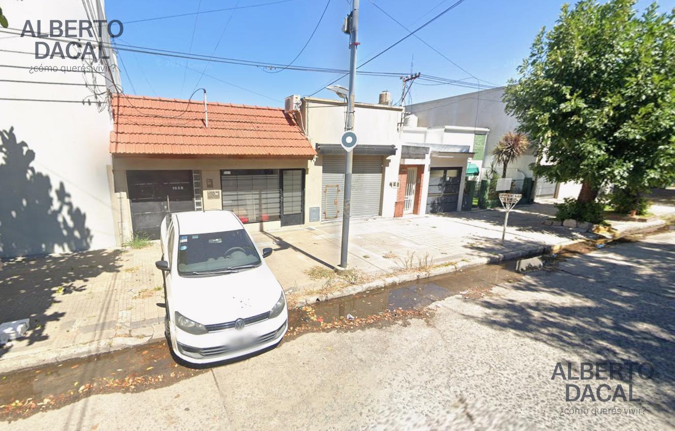 Foto de Departamento en venta, imagen 2
