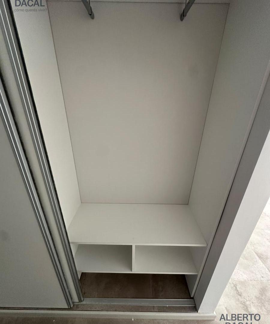 Foto de Departamento en La Plata, imagen 2