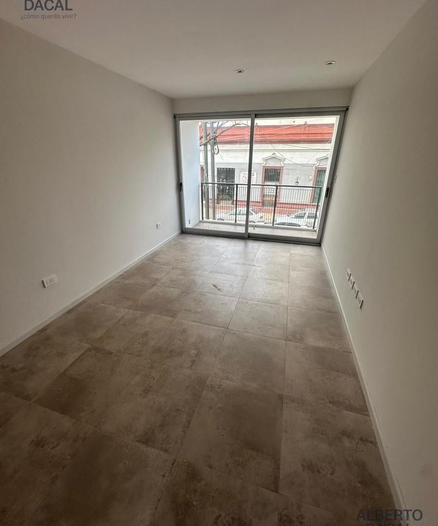 Foto de Departamento en La Plata, imagen 3