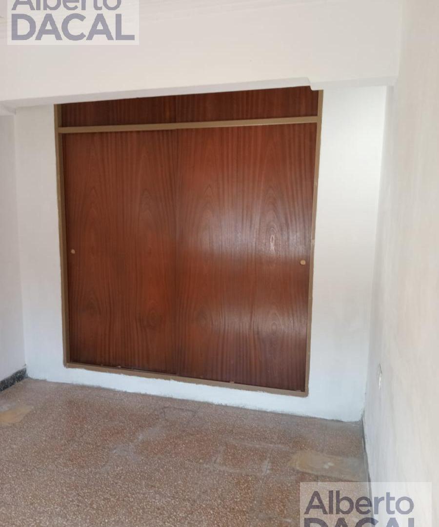 Foto de Casa, imagen 5