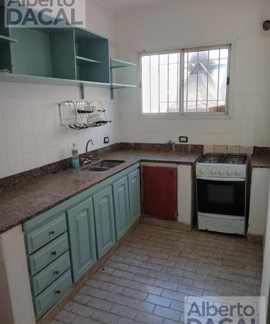 Foto de Casa, imagen 3