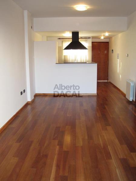 Foto de Departamento - La Plata, imagen 3