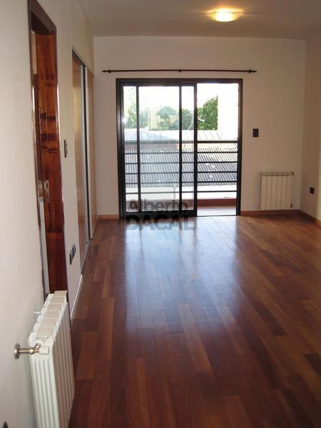Foto de Departamento - La Plata, imagen 4