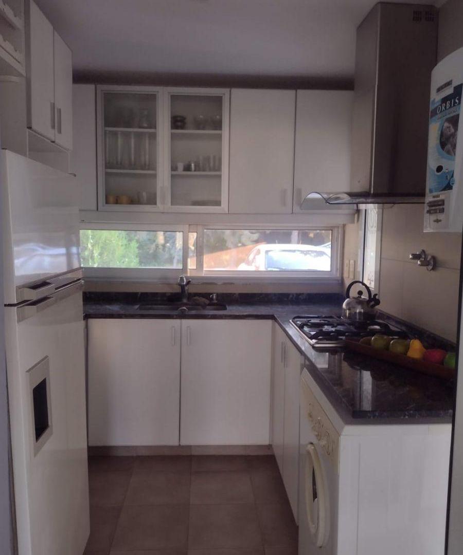 Foto de Casa en Puerto Roldán, imagen 4