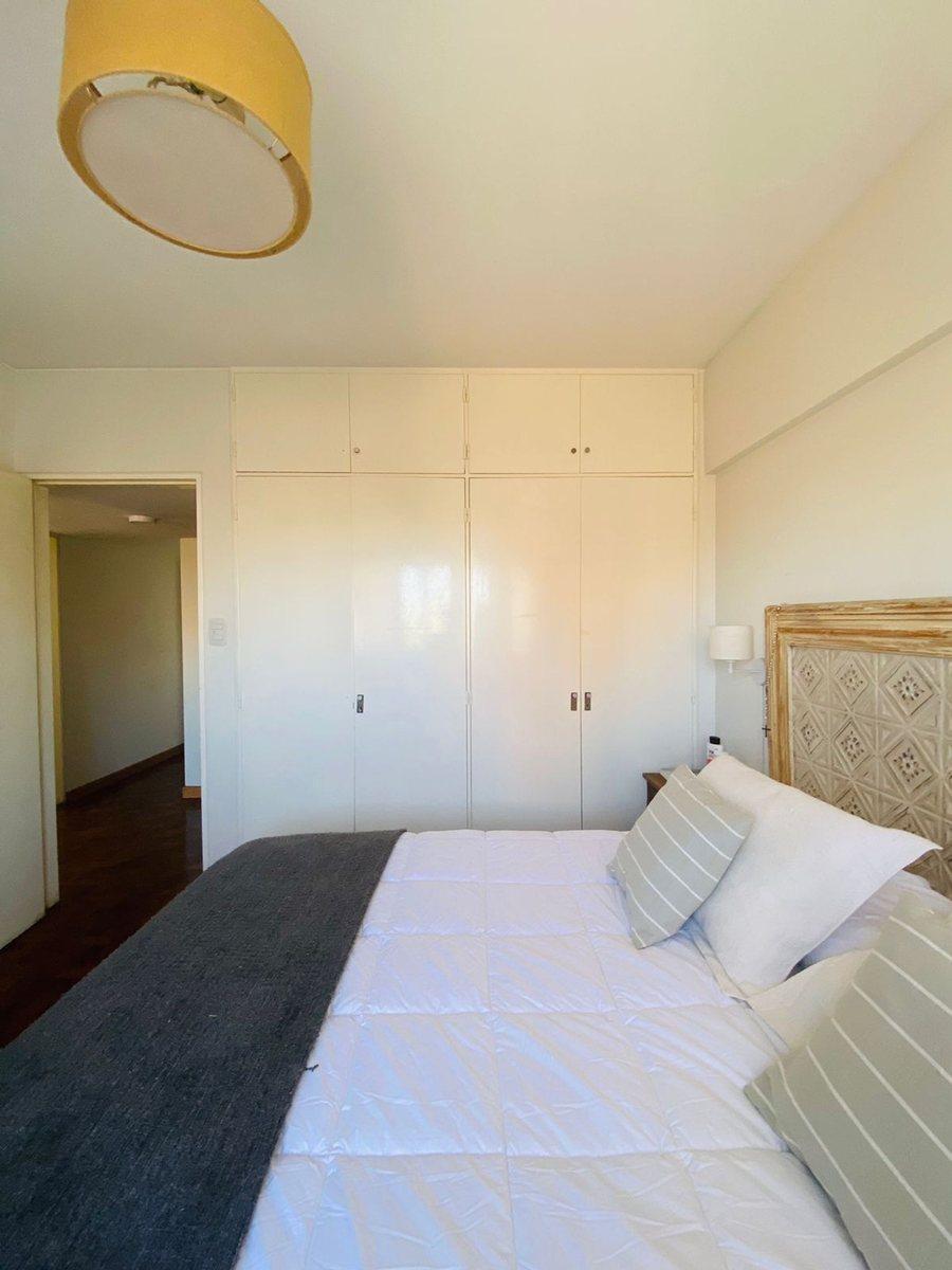 Departamento en Venta Mendoza Capital 4