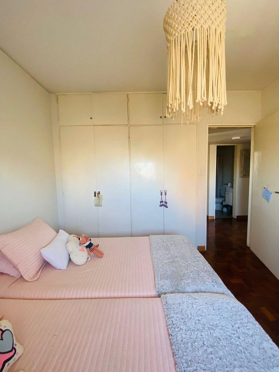 Departamento en Venta Mendoza Capital 5
