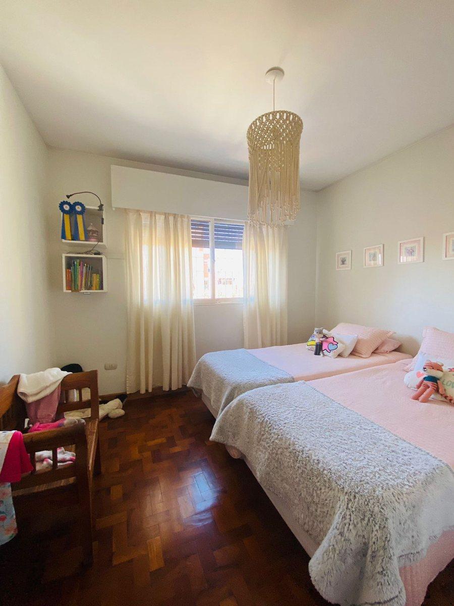 Departamento en Venta Mendoza Capital 3