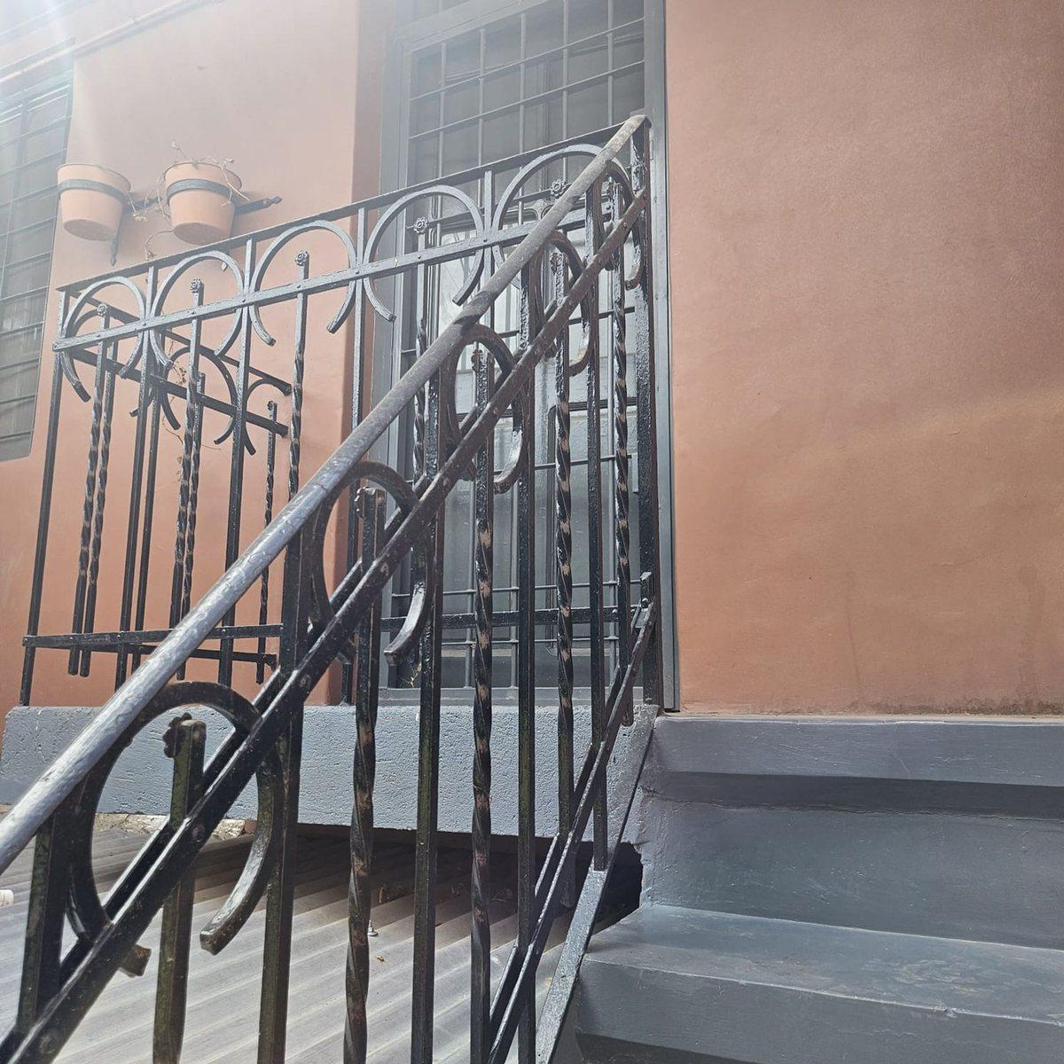 Venta Departamento Interno en La Cdad de Mendoza 3
