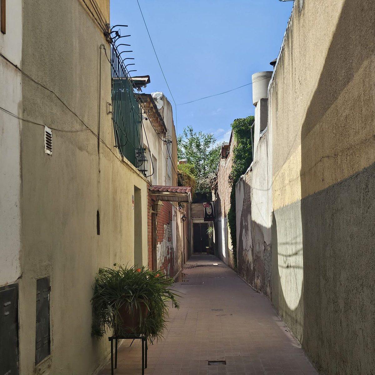 Venta Departamento Interno en La Cdad de Mendoza 4