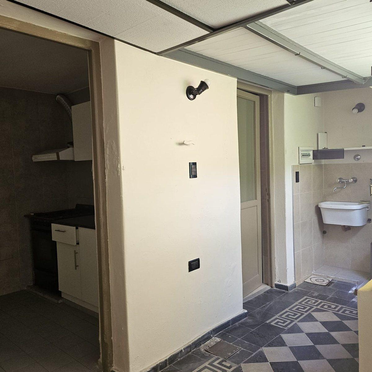 Venta Departamento Interno en La Cdad de Mendoza 5