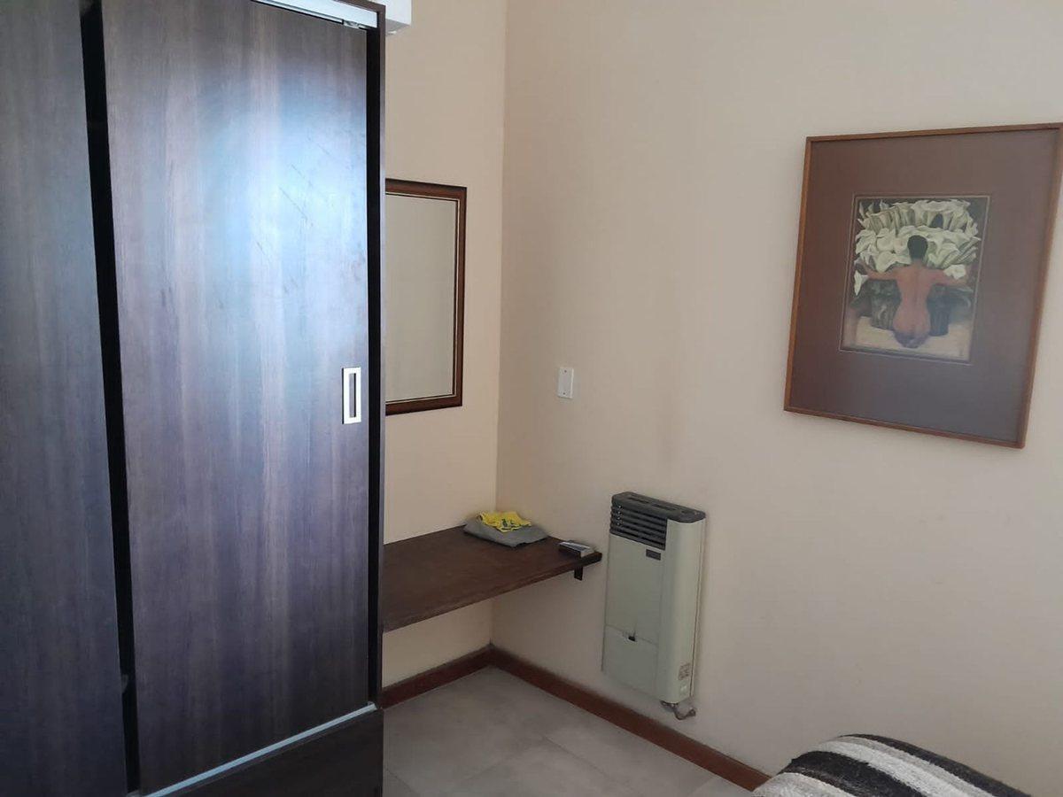 Casa en Venta Potrrillos 5