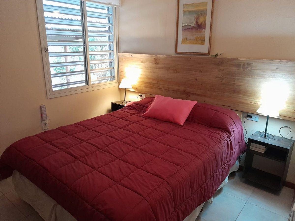 Casa en Venta Potrrillos 1