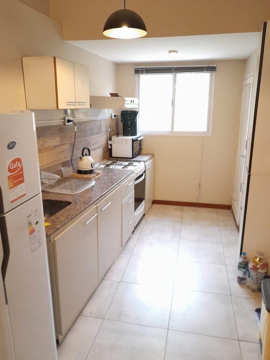 Casa en Venta Potrrillos 3