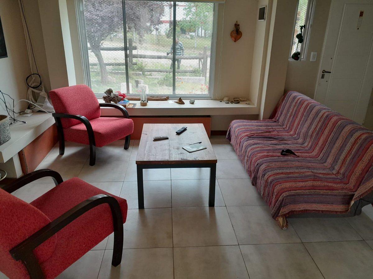 Casa en Venta Potrrillos 1