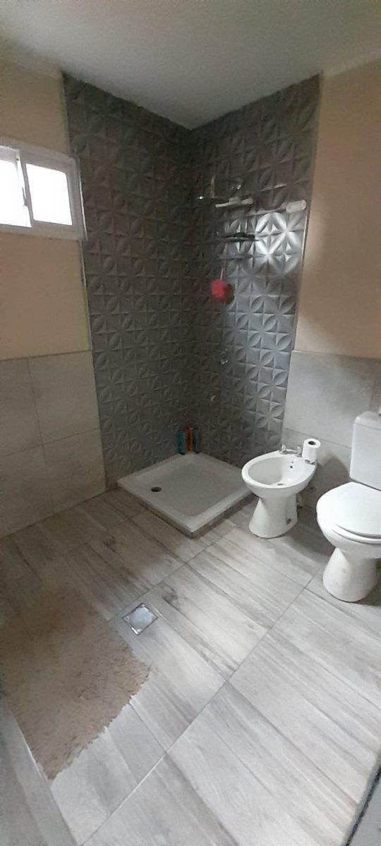 Casa en Venta en Barrio Privado Ágata El Sauce 2