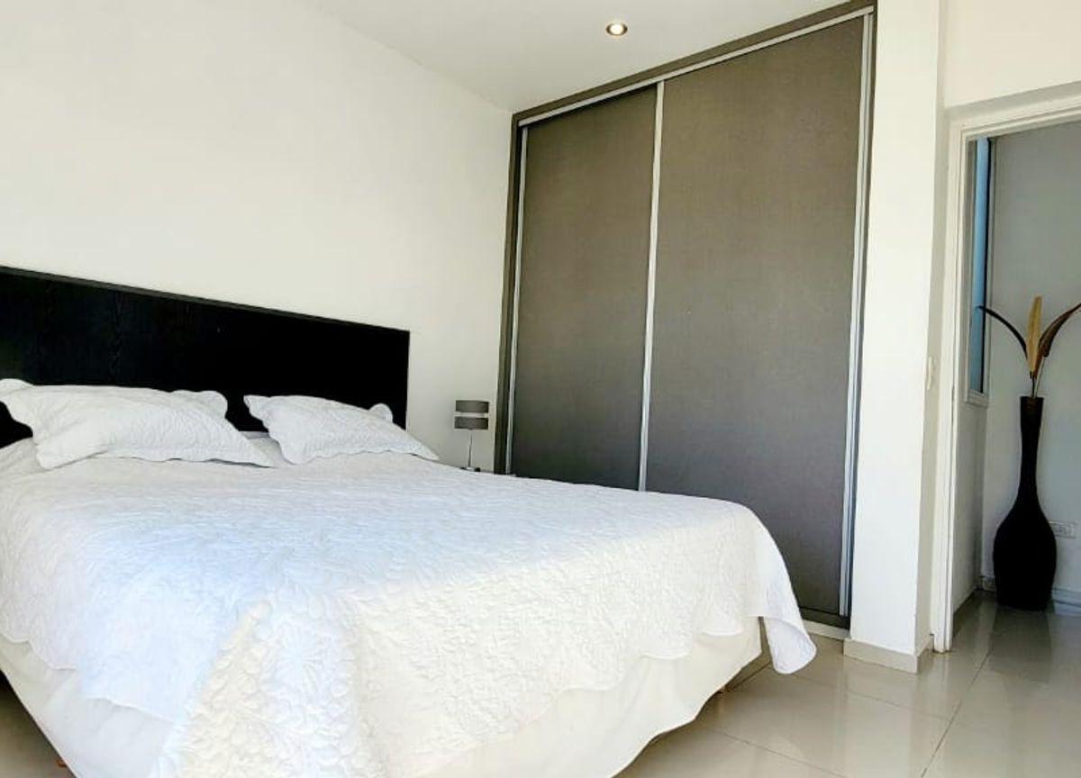 Venta Permuta Casa Huerto del Sol Chacras Mza 5