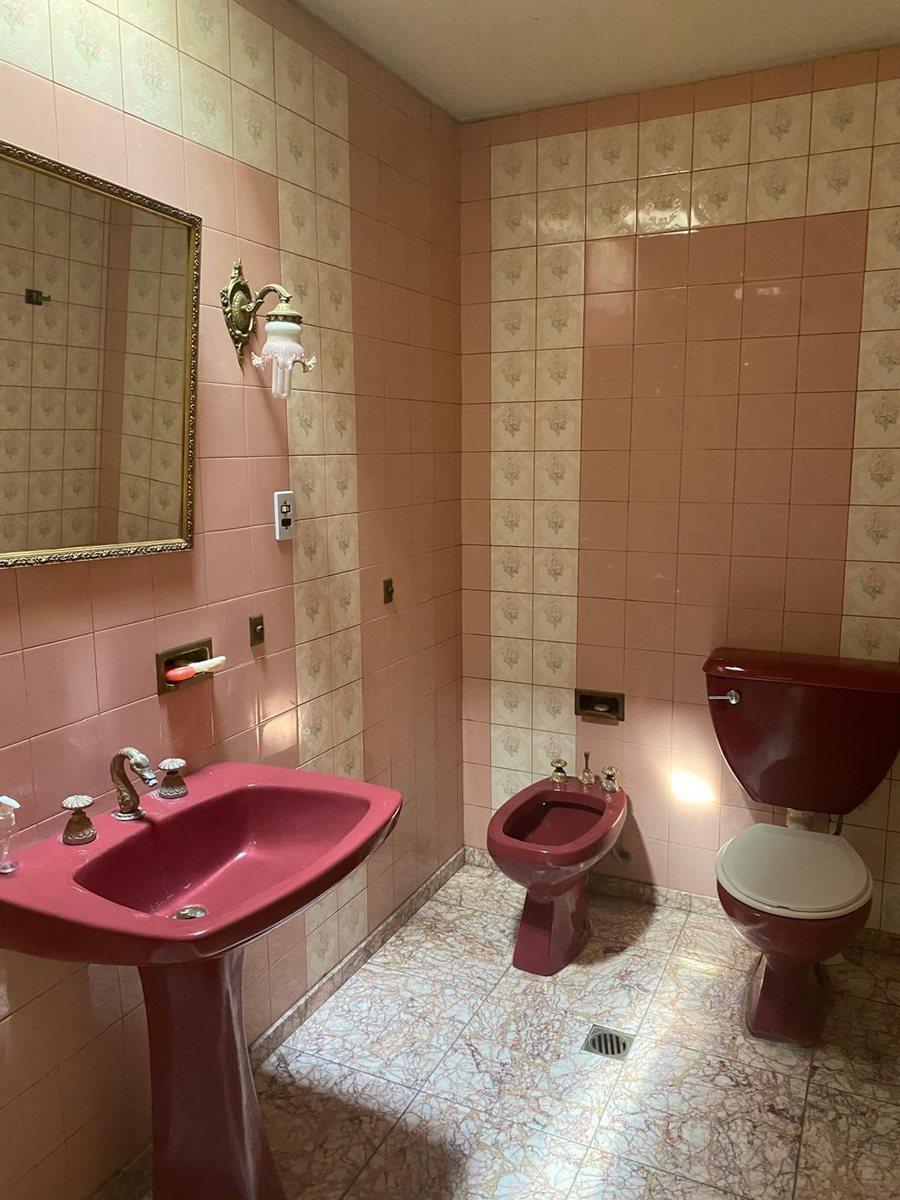 Venta Amplia Casa Apta Desarrollo 4ta Secc Mendoza 4