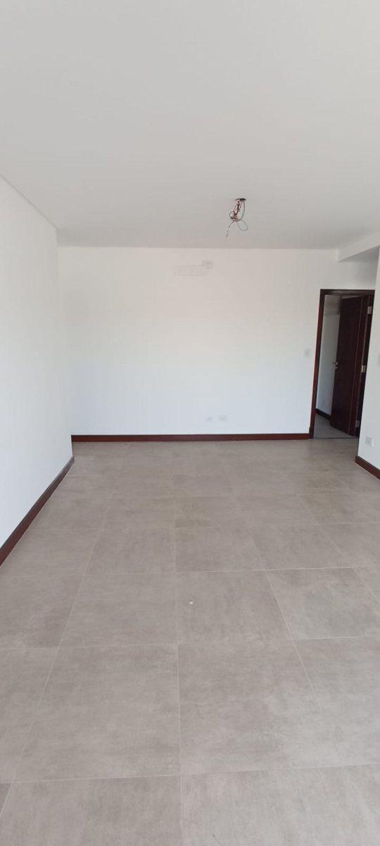Venta Departamento Torres del Marques Godoy Cruz 5