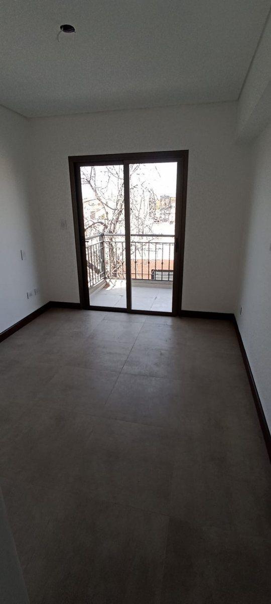 Venta Departamento Torres del Marques Godoy Cruz 4
