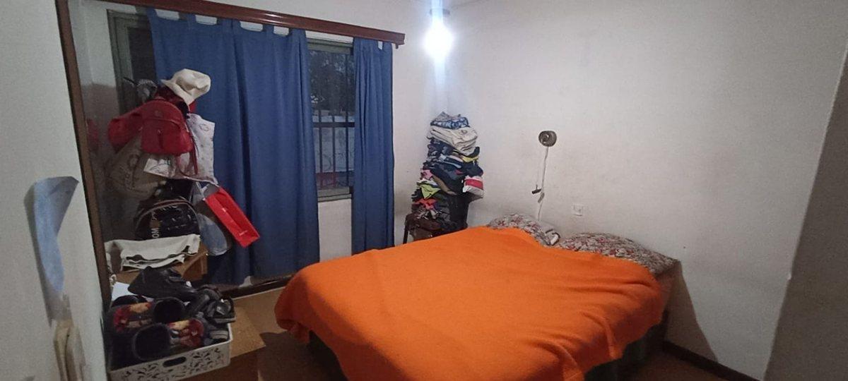 Venta Casa + Departamento Dorrego Guaymallen 2