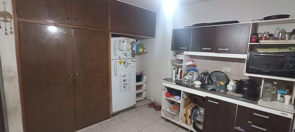 Venta Casa + Departamento Dorrego Guaymallen 2