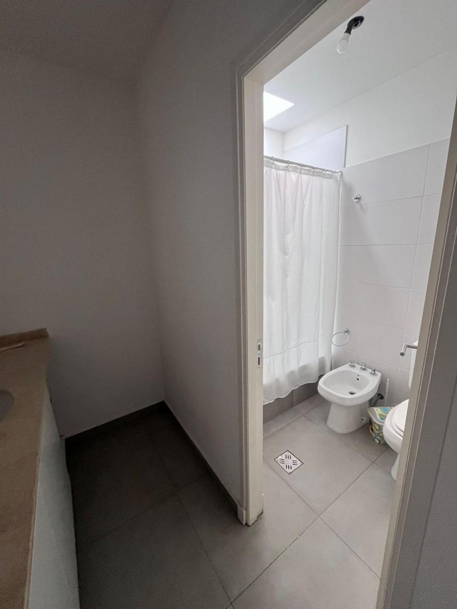 Moderno Duplex en Gardens Plaza 5