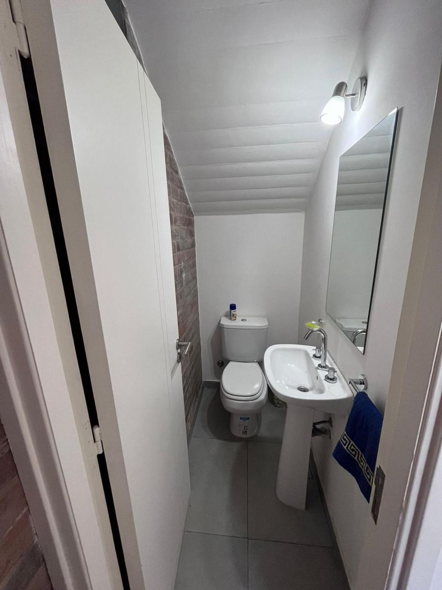 Moderno Duplex en Gardens Plaza 2