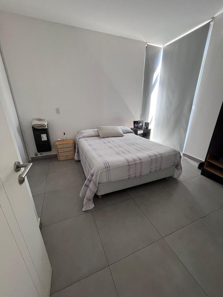 Moderno Duplex en Gardens Plaza 3