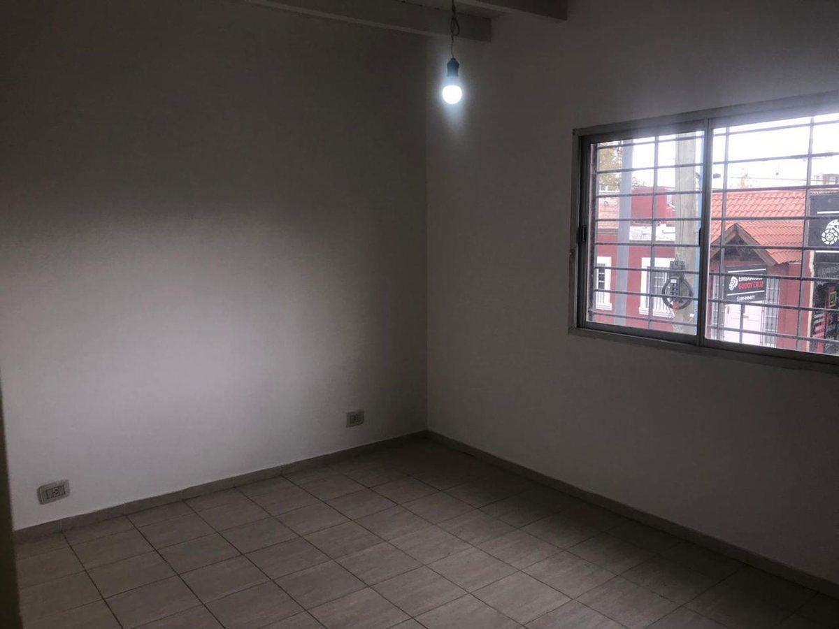 Venta - Departamento - Godoy Cruz - Mendoza 1