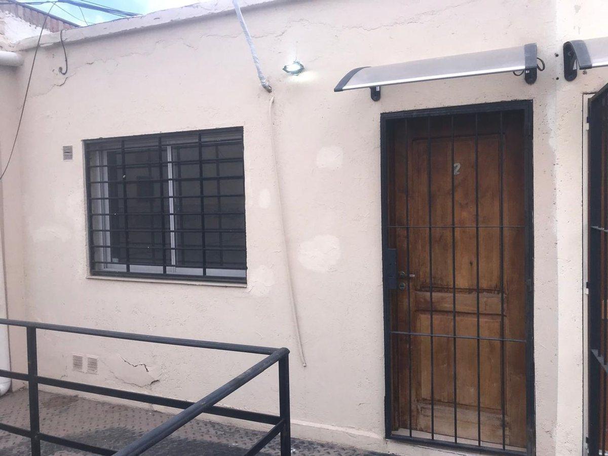 Venta - Departamento - Godoy Cruz - Mendoza 4