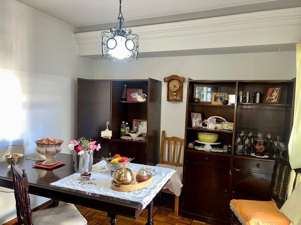 Venta de Departamento Planta Baja Cuarta Seccion 4