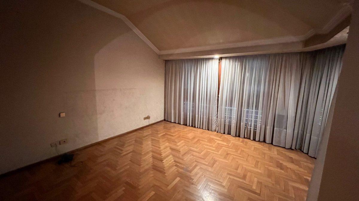 Casa a La Venta en Dorrego 4 Dorm. 1