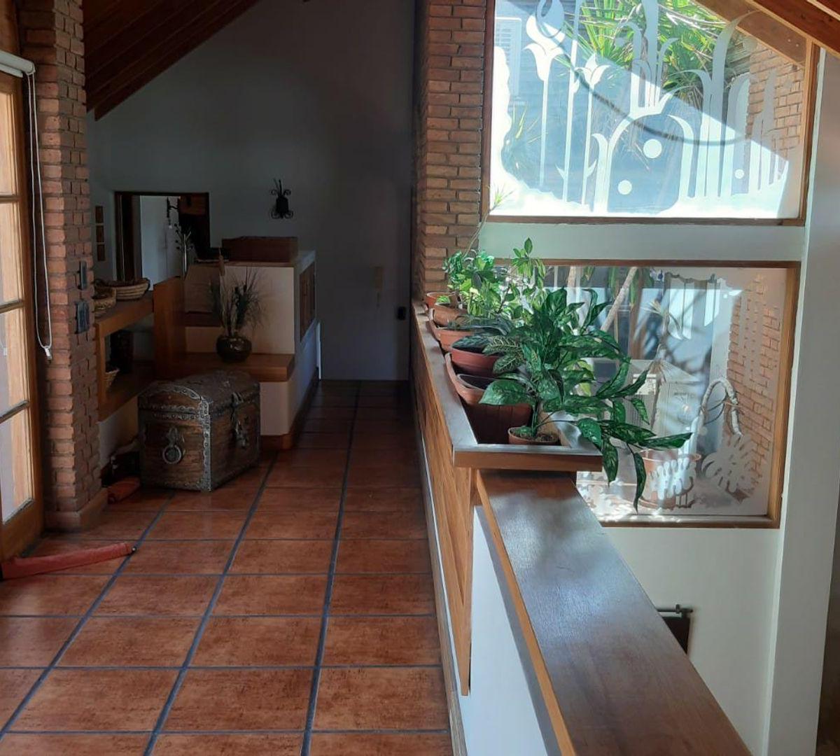 Venta Casa Dalvian Usd 4hab 4baños 1