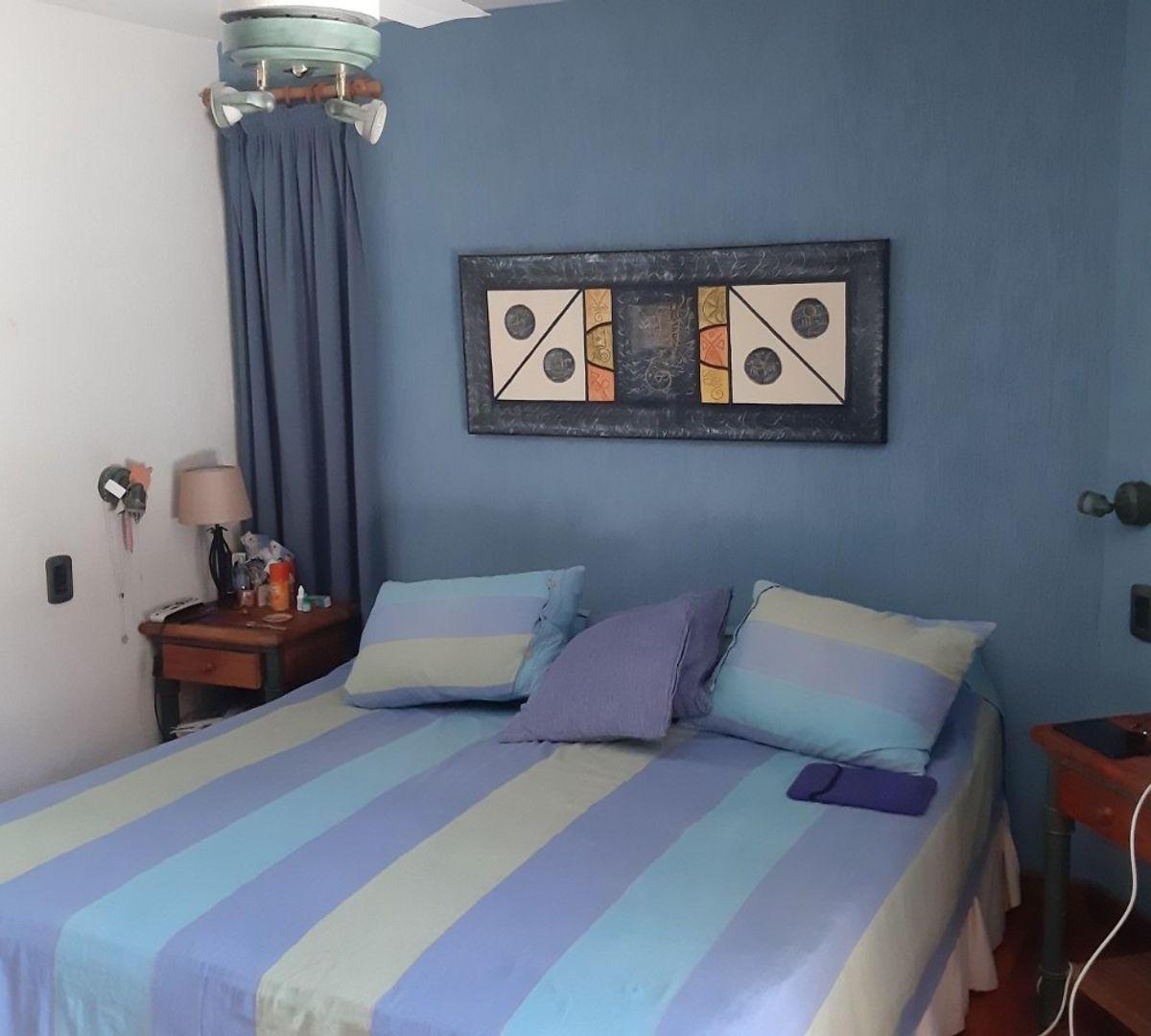 Venta Casa Dalvian Usd 4hab 4baños 2