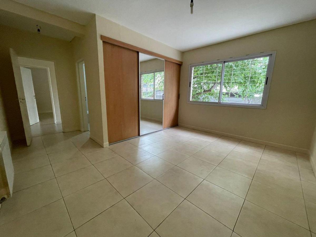 Vendo Depto Quinta Seccion 5