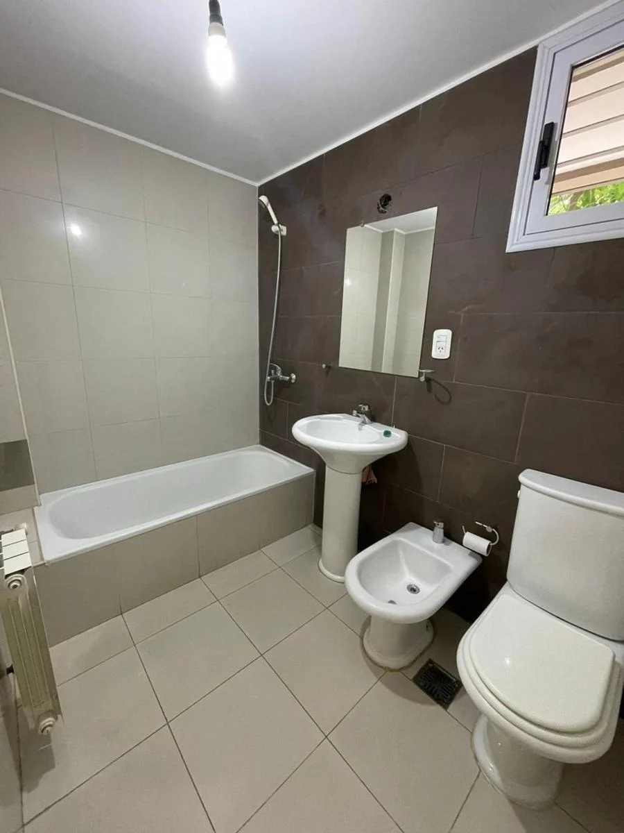 Vendo Depto Quinta Seccion 2