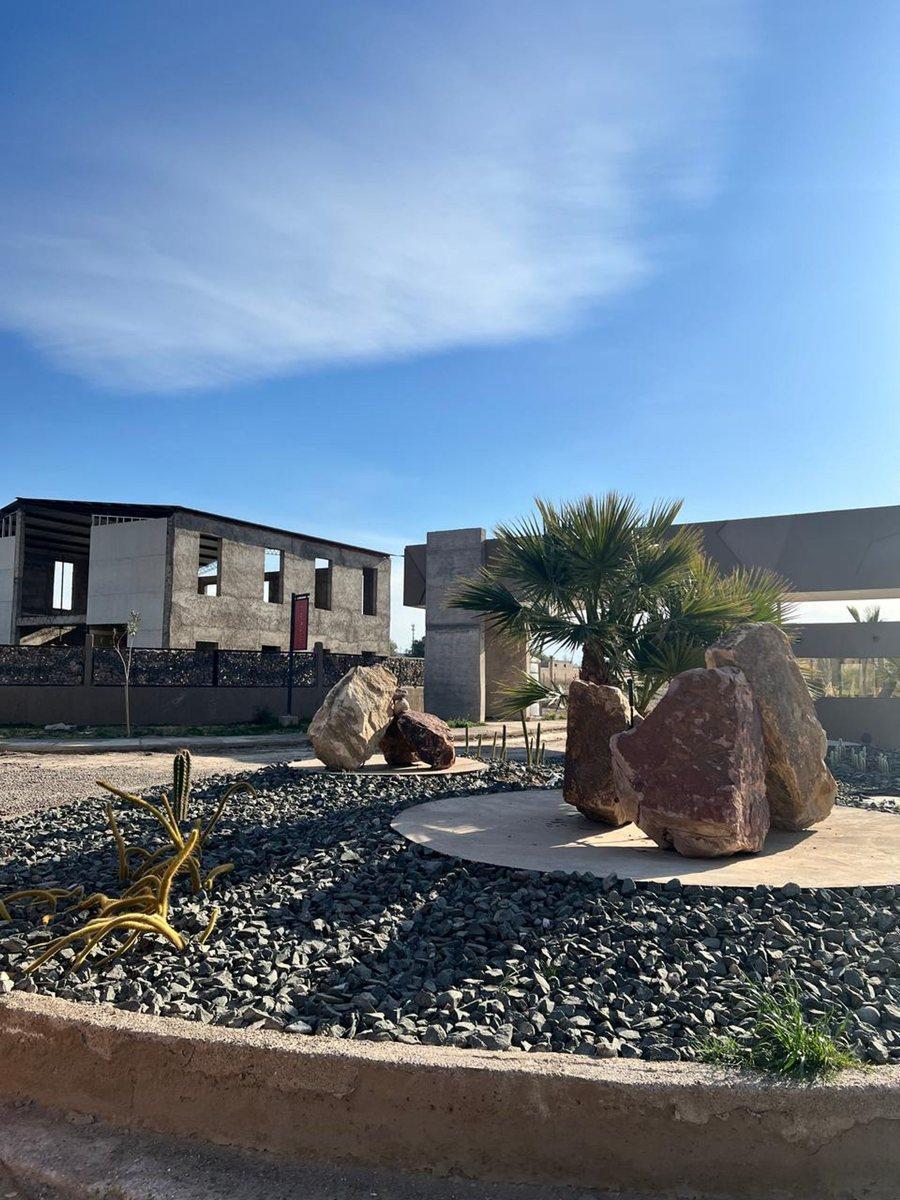 Venta Lote Central Inversión Guaymallén, Mendoza 2