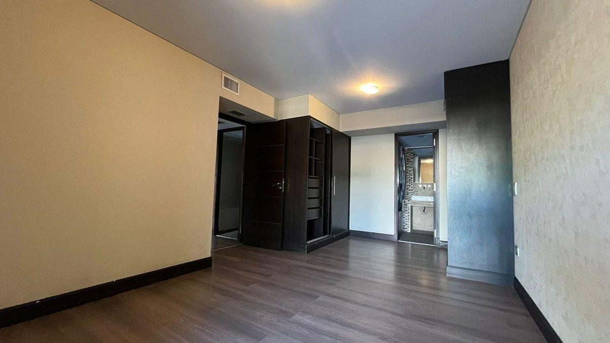 Venta Departamento Quinta Sección 2 Habitaciones 4