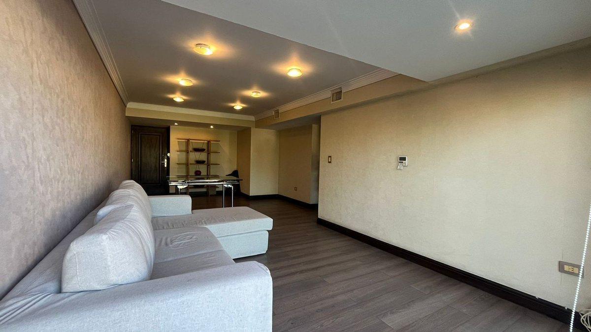 Venta Departamento Quinta Sección 2 Habitaciones 2